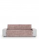 FUNDA SOFA PRACTICA TURIN