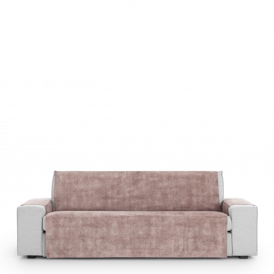 FUNDA SOFA PRACTICA TURIN