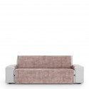 FUNDA SOFA PRACTICA TURIN