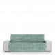 FUNDA SOFA PRACTICA TURIN