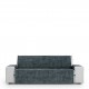 FUNDA SOFA PRACTICA TURIN