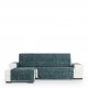 FUNDA SOFA CHAISE LONGUE PRACTICA TURIN