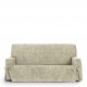 FUNDA SOFA UNIVERSAL TURIN