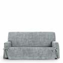 FUNDA SOFA UNIVERSAL TURIN