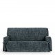 FUNDA SOFA UNIVERSAL TURIN