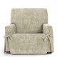 FUNDA SOFA UNIVERSAL TURIN