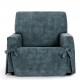 FUNDA SOFA UNIVERSAL TURIN