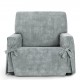 FUNDA SOFA UNIVERSAL TURIN