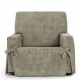 FUNDA SOFA UNIVERSAL TURIN