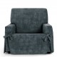 FUNDA SOFA UNIVERSAL TURIN