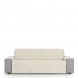 FUNDA SOFA PRACTICA FRANCESCA