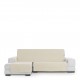 FUNDA SOFA CHAISE LONGUE PRACTICA FRANCESCA