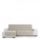 FUNDA SOFA CHAISE LONGUE PRACTICA FRANCESCA