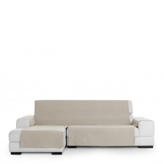 FUNDA SOFA CHAISE LONGUE PRACTICA DREAM