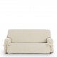 FUNDA SOFA UNIVERSAL FRANCESCA