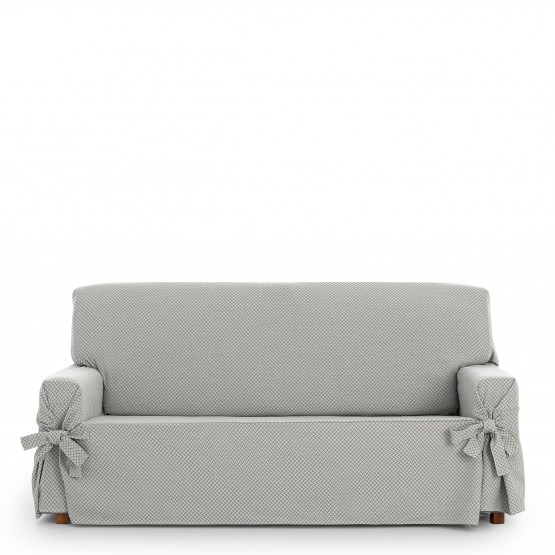 FUNDA SOFA UNIVERSAL FRANCESCA