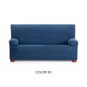 FUNDA SOFA ELÁSTICA ARGOS