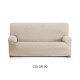FUNDA SOFA ELÁSTICA ARGOS