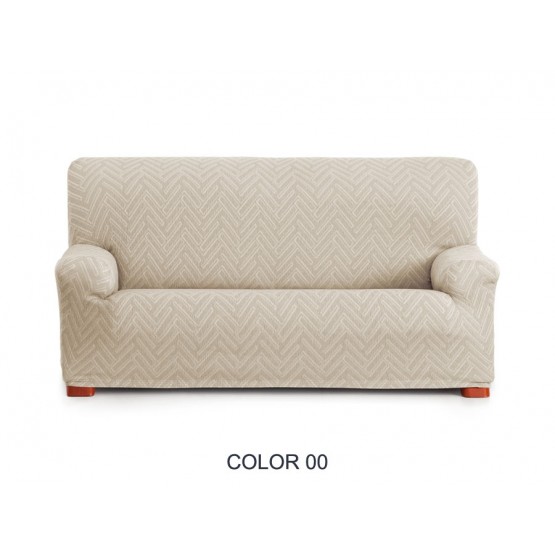 FUNDA SOFA ELÁSTICA ARGOS
