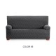FUNDA SOFA ELÁSTICA ARGOS