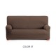 FUNDA SOFA ELÁSTICA ARGOS
