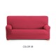 FUNDA SOFA ELÁSTICA ARGOS