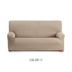 FUNDA SOFA ELÁSTICA ARGOS