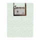 SABANA ENCIMERA GADEA MENTA