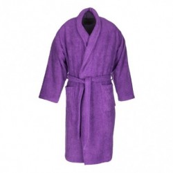 ALBORNOZ RIZO SERIE 50 MORADO
