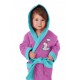 ALBORNOZ INFANTIL RIZO RAINUNI