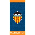 TOALLA DE PLAYA LICENCIA VALENCIA CF 2