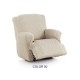 FUNDAS SILLON RELAX PIES JUNTOS ARGOS