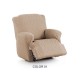 FUNDAS SILLON RELAX PIES JUNTOS ARGOS