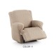 FUNDAS SILLON RELAX PIES JUNTOS ARGOS