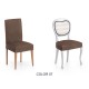 FUNDA SILLA ARGOS
