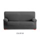 FUNDA SOFA ELÁSTICA ARION