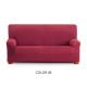 FUNDA SOFA ELÁSTICA ARION
