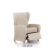 FUNDAS SILLON RELAX ARION