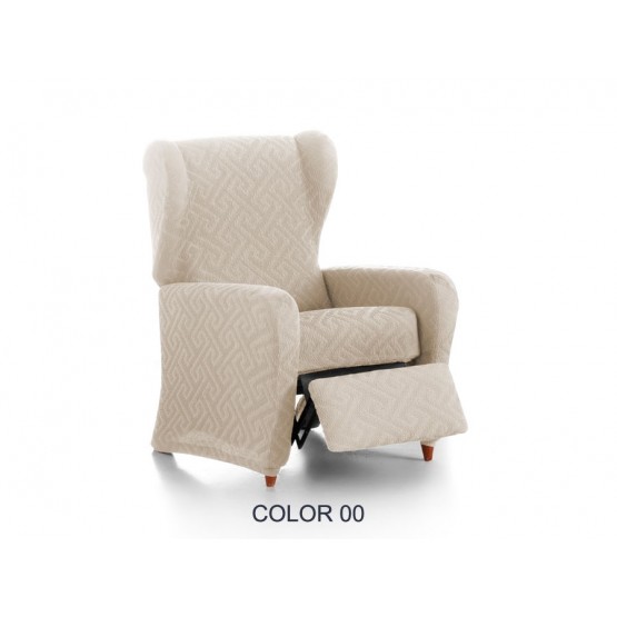 FUNDAS SILLON RELAX ARION