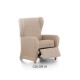 FUNDAS SILLON RELAX ARION