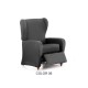 FUNDAS SILLON RELAX ARION