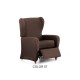 FUNDAS SILLON RELAX ARION