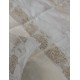 COLCHA EDREDÓN 14 JACQUARD KYLIE PERLA
