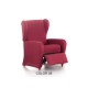 FUNDAS SILLON RELAX ARION