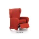 FUNDAS SILLON RELAX ARION