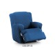 FUNDAS SILLON RELAX PIES JUNTOS ARION