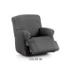 FUNDAS SILLON RELAX PIES JUNTOS ARION