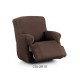 FUNDAS SILLON RELAX PIES JUNTOS ARION