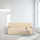 FUNDA SOFA PRACTICA AQUA