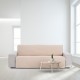 FUNDA SOFA PRACTICA AQUA